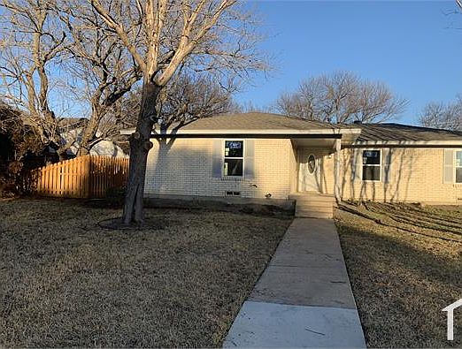 1st image of 4214 Southridge Dr