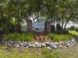 Thomas Meeting Apartments, Exton, PA 19341