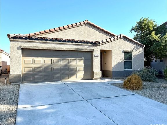 2nd image of 2406 Stonebridge Drive
