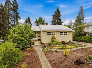 3418 W Queen Pl, Spokane, WA 99205
