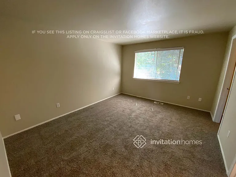 24306 34th Avenue Ct E — Photo 13