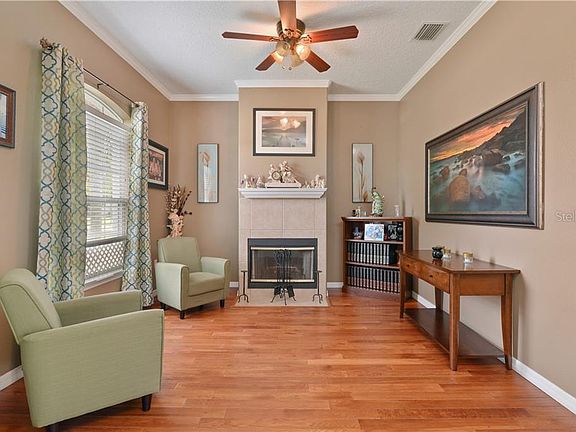 3rd image of 1868 Sir Lancelot Cir