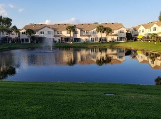 9395 Boca River Cir, Boca Raton, FL 33434