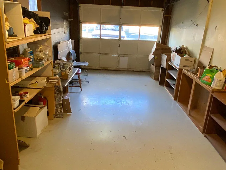 2023 Mountain View Ave — Photo 14