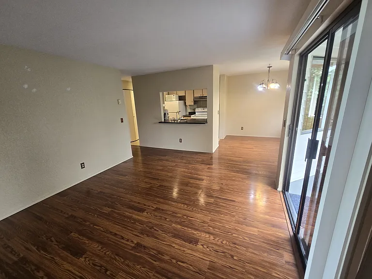 830 Kirkland Way #304 — Photo 9