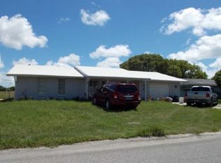 7602 Pineapple Ln, Port Richey, FL 34668