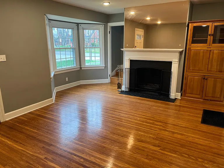 4318 Briarwood Rd — Photo 10