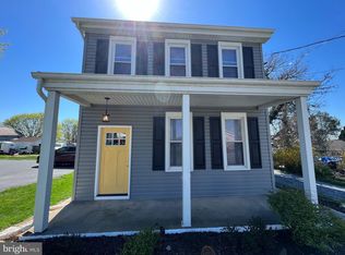 1167 Mount Joy Rd, Manheim, PA 17545