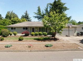 4782 Lone Oak Rd SE, Salem, OR 97302