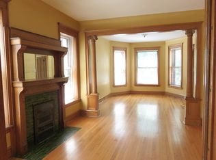 3637 N Magnolia Ave #3, Chicago, IL 60613