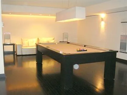 Rented by Douglas Elliman | media 11