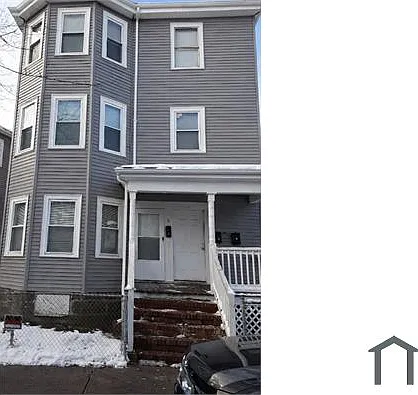 8 Inwood St #3 — Photo 1