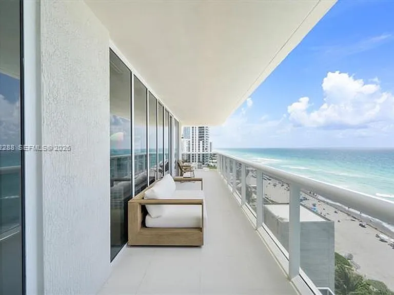 1830 Ocean Dr #CU-1101 — Photo 13