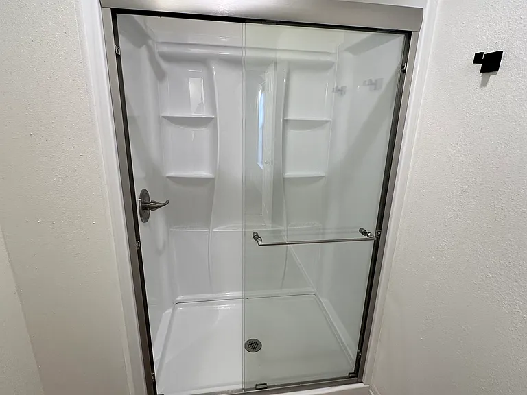 3127 N Kensington Ct — Photo 35