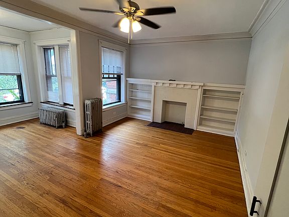 5th image of 5310 S Dorchester Ave #1N