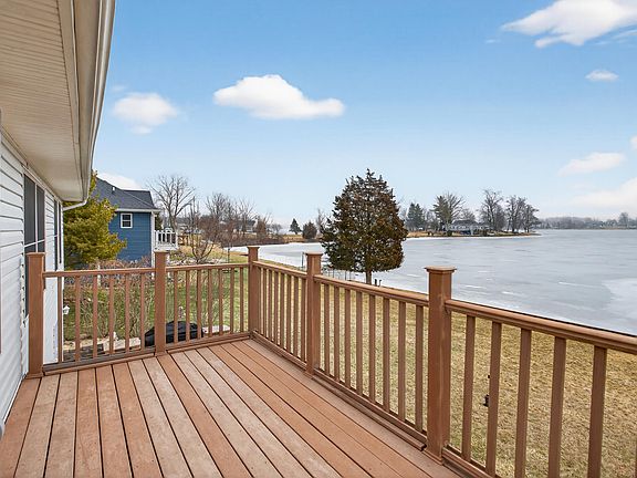 4th image of 8151 Stephenson Rd