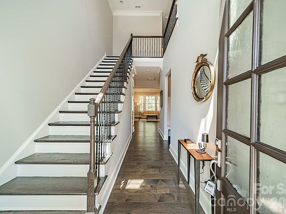 4th image of 5920 Tindall Park Dr