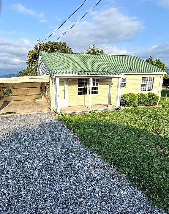 1st image of 1208 Lewis Rd