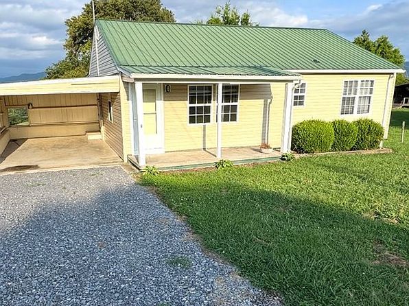 1208 Lewis Rd