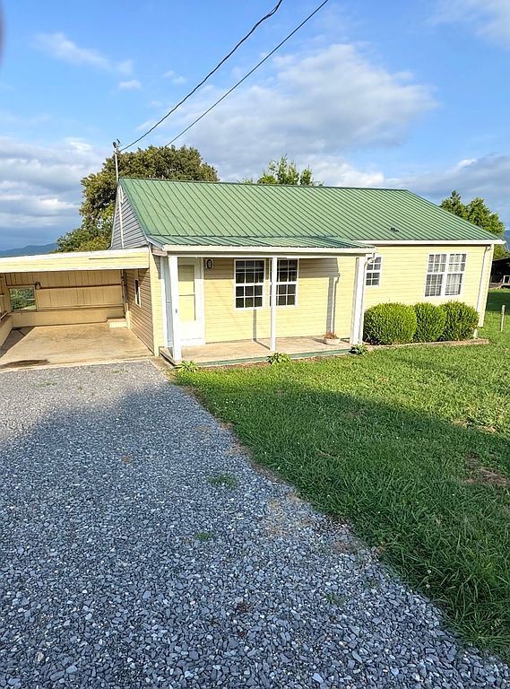 1208 Lewis Rd - Property Image