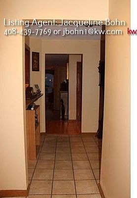 5th image of 2001 Marina Dr APT 506