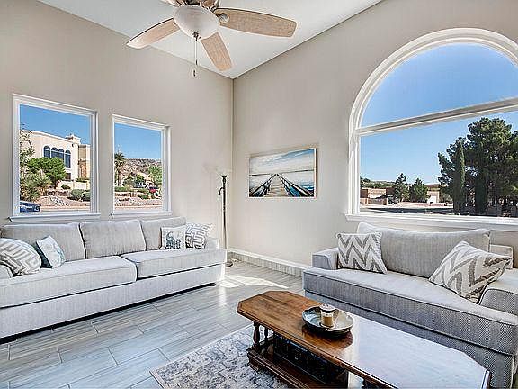 4th image of 7300 Target Ln NW