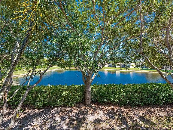 5th image of 15175 Michelangelo Blvd APT 206