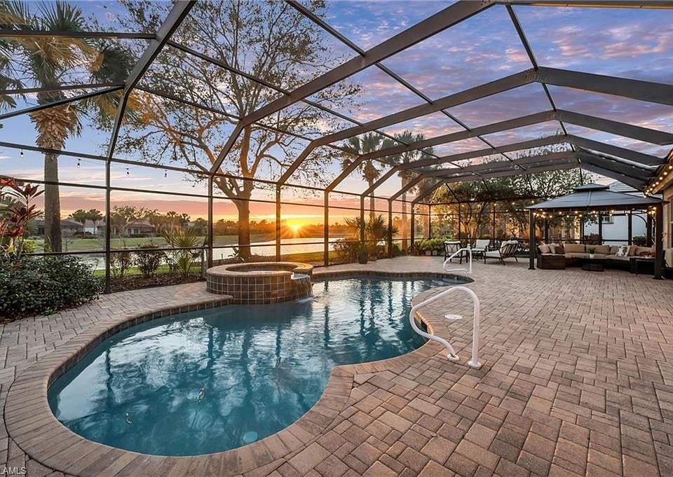 1st image of 12080 Wicklow LN