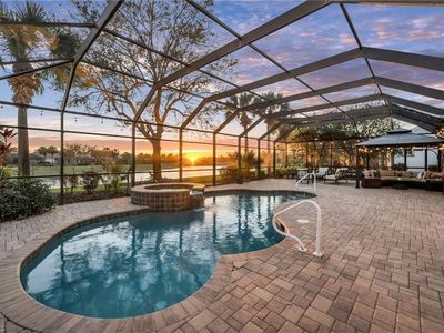 12080 Wicklow LN, Naples, FL, 34120