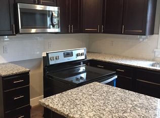 1230 Berkeley St, Durham, NC 27705