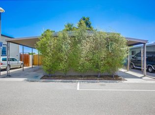 2750 Wheatstone St SPACE 81, San Diego, CA 92111