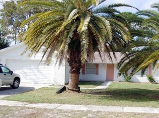 22 Woodlake Dr, Pt Orange, FL 32129