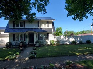 225 Superior Blvd, Elkhart, IN 46516