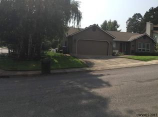 1290 Mandy Ct SE, Salem, OR 97302
