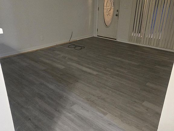 5th image of 2430 Empire Dr