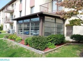 3965 Karl Rd APT 109, Columbus, OH