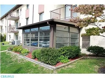 3965 Karl Rd APT 109 photo 1