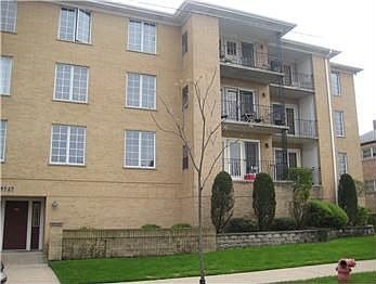 1st image of 5727 W Lawrence Ave