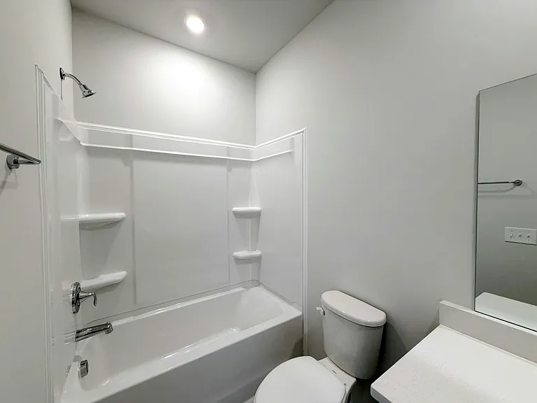 131 Clift Creek Dr — Photo 36