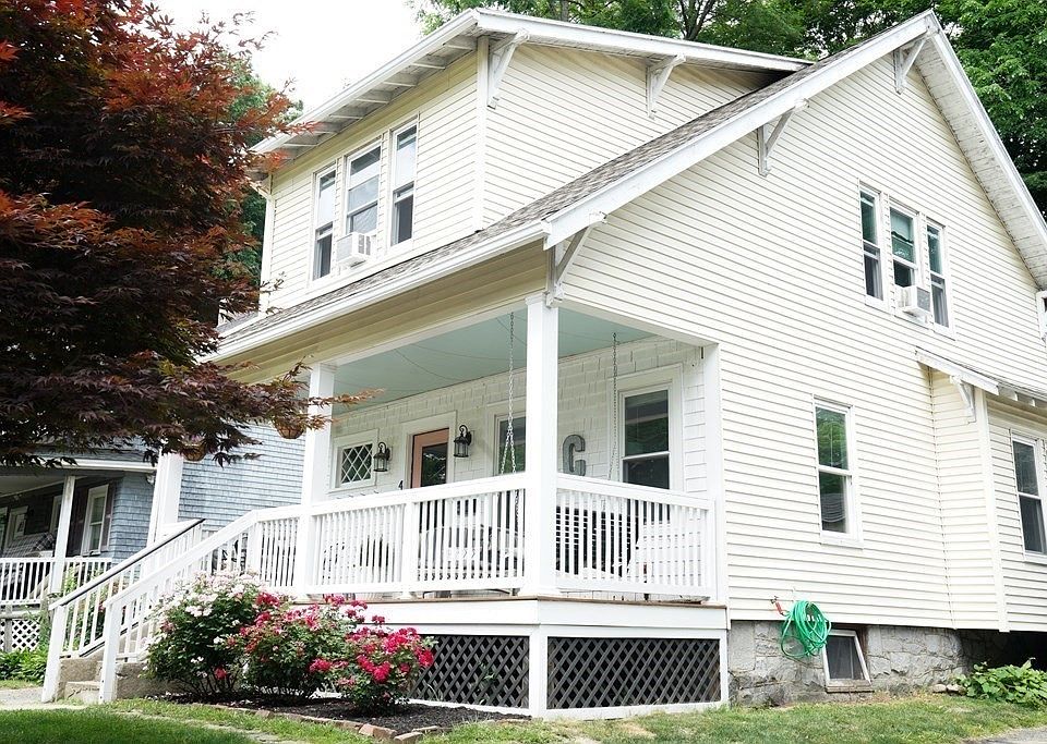 48 Hadwen Rd, Worcester, MA 01602 Zillow