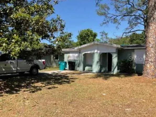 1415 Zenith Pl, Orlando, FL 32808