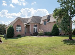 105 Robin Point, Gallatin, TN 37066