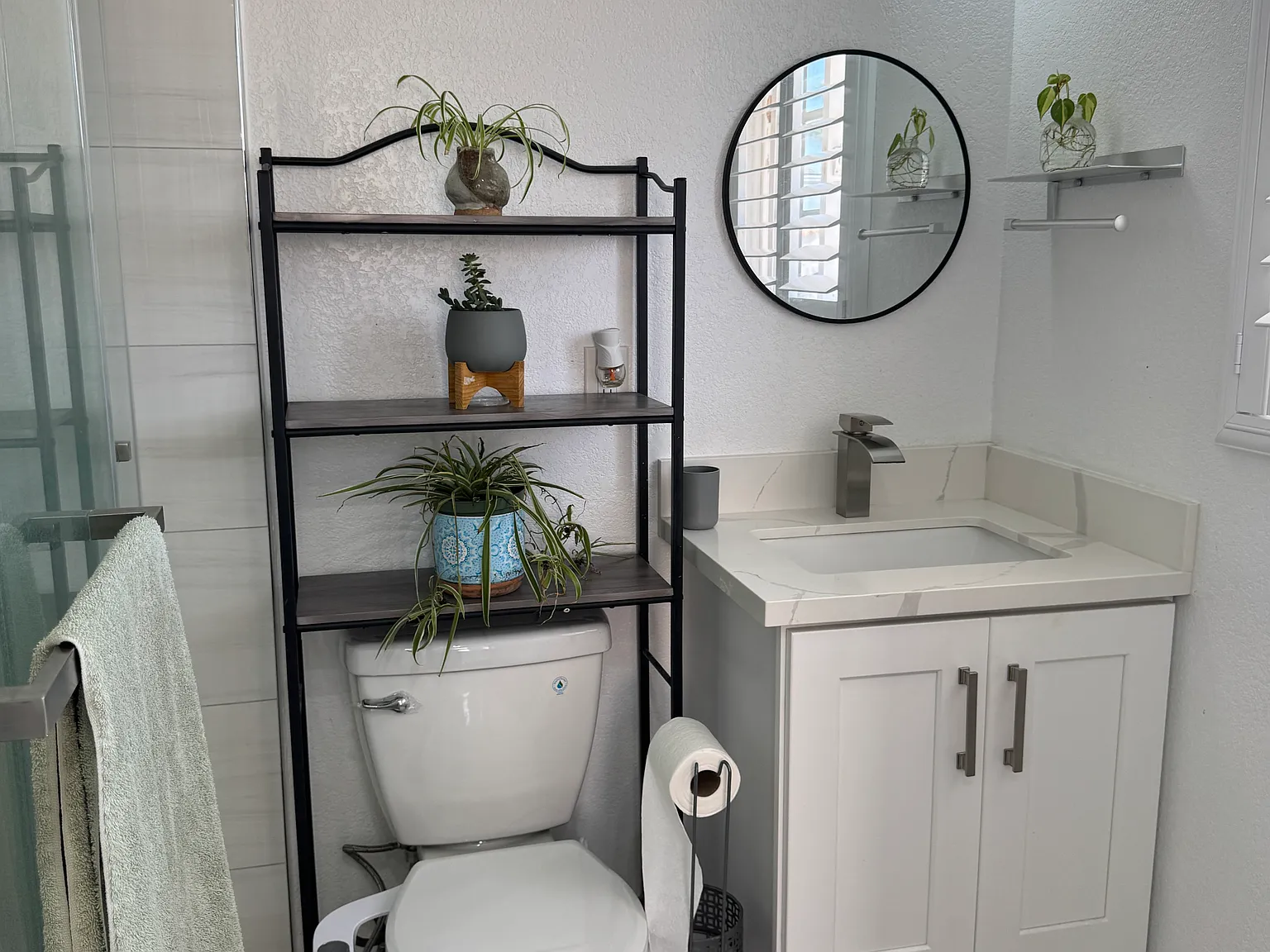 3 bed, 1198 sqft, $5,000 — Photo 4