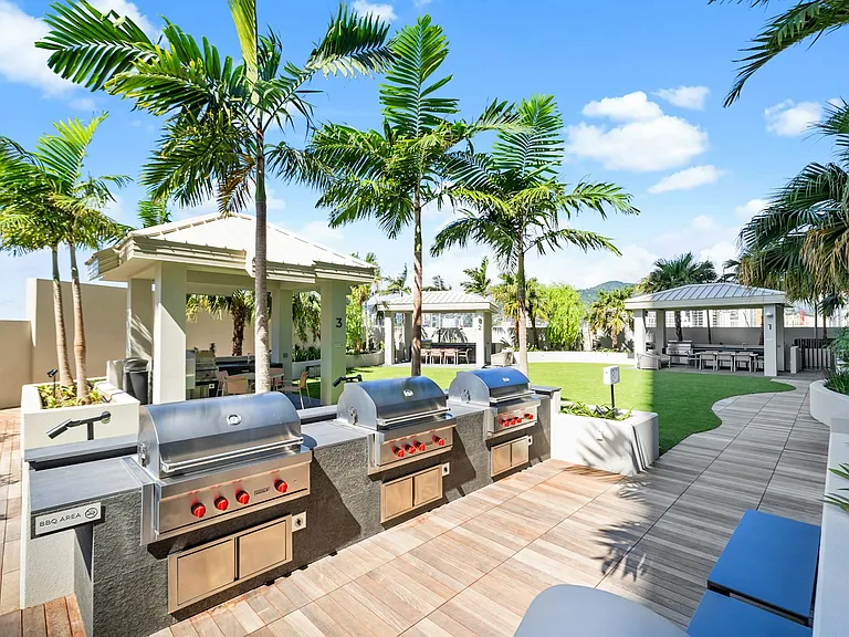 1388 Kapiolani Blvd — Photo 29