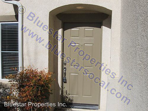 2nd image of 14056 Mare Ln