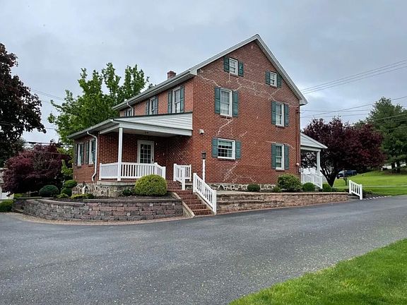 2nd image of 3409 Division Hwy