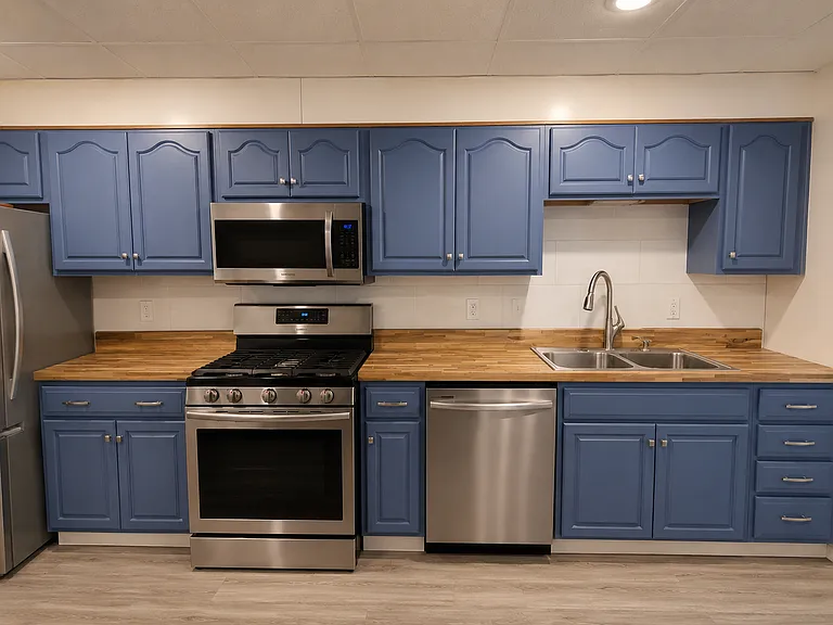 20 W Academy St — Photo 11