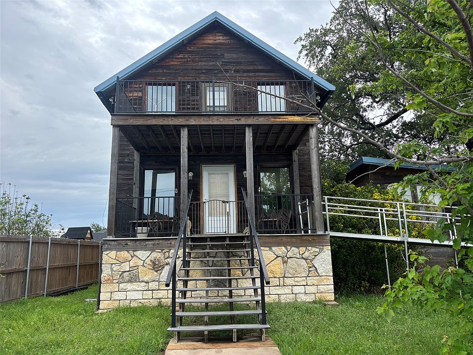 1st image of 4913 Terlingua Dr
