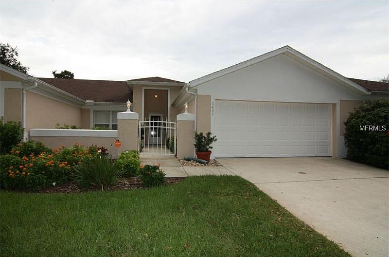 1st image of 5623 Water Oak Ln