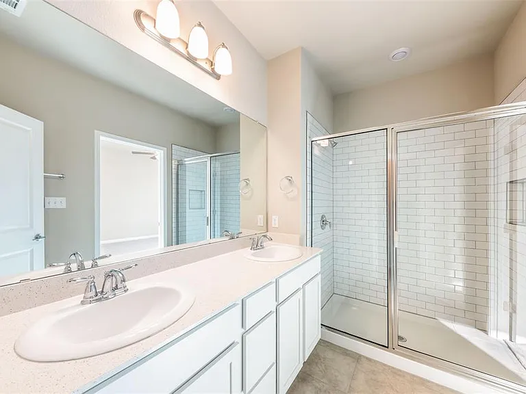 1015 Vista View Dr #2101 — Photo 7